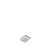 7E20000E12UCG  Passive Components
