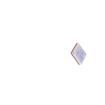 7E20000E12UCG Crystals