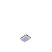 7E24000E20UCG  Passive Components