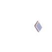 7E24000E20UCG Crystals