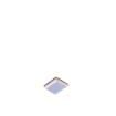7E25000E20UCG  Passive Components