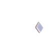 7E25000E20UCG Crystals