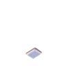 7E26000E09UCG  Passive Components