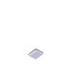 7E26000E10UCG  Passive Components