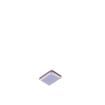 7E30000E20UCG  Passive Components