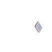 7E30000E20UCG Crystals