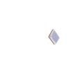 7E32000E12UCG Crystals