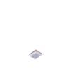 7F16000E09UCG  Passive Components