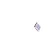 7F24000E09UCG Crystals