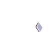 7F24000E10UCG Crystals