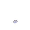 7F24000E12UCG  Passive Components