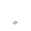 7F26000E07UCG  Passive Components