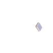 7F26000E07UCG Crystals