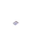 7F26000E09UCG  Passive Components