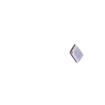 7F26000E09UCG Crystals