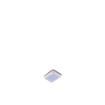 7F27120E10UCG  Passive Components