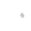 7F27120E10UCG Crystals