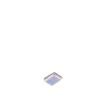 7F32000E12UCG  Passive Components