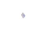 7F32000E12UCG Crystals