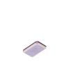 7I08000F20UCG  Passive Components