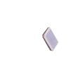 7I10000F20UCG Crystals