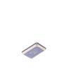 7I11059F20UCG  Passive Components