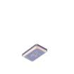 7I12000F20UCG  Passive Components