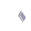 7I12000F20UCG Crystals