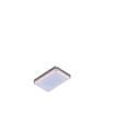 7I12288F20UCG  Passive Components