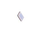 7I12288F20UCG Crystals