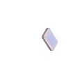 7I20000F20UCG Crystals