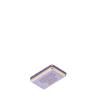 7I24000F20UCG  Passive Components