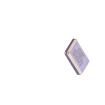 7I24000F20UCG Crystals