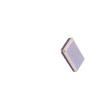 7I25000F20UCG Crystals