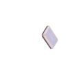 7I27000F20UCG Crystals