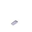7LC32768F12UC  Passive Components