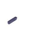 7MC32768F12UC  Passive Components