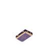 7N03579G33YC  Passive Components