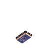 7N04096G33YC  Passive Components