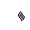 7N04096G33YC Standard Clock Oscillators