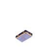 7N05529G33YC  Passive Components