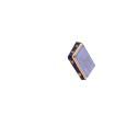7N05529G33YC Standard Clock Oscillators