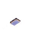 7N08000G33YC  Passive Components