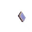 7N08000G33YC Standard Clock Oscillators