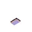 7N08192G33YC  Passive Components