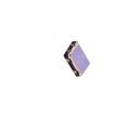 7N08192G33YC Standard Clock Oscillators
