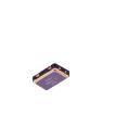 7N11289G33YC  Passive Components