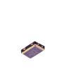7N12000G33YC  Passive Components