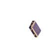 7N12000G33YC Standard Clock Oscillators