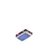 7N12288G33YC  Passive Components